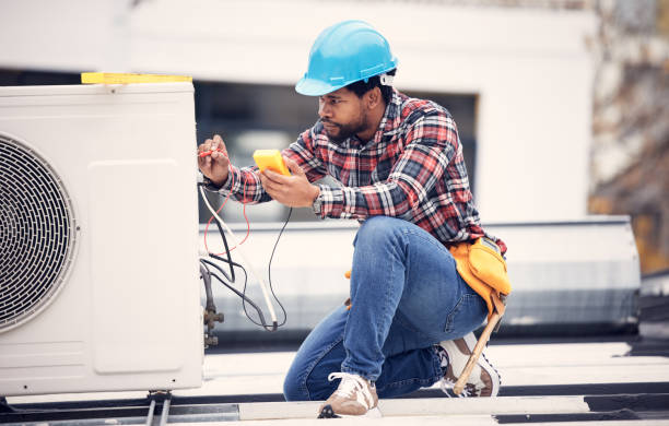 Best Electrical Installation Contractor  in West Mifflin, PA